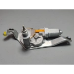 ACURA MDX TAILGATE LIFTGATE BACK DOOR REAR WIPER MOTOR 2014-2020 OEM MITSUBA