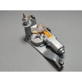 ACURA MDX TAILGATE LIFTGATE BACK DOOR REAR WIPER MOTOR 2014-2020 OEM MITSUBA