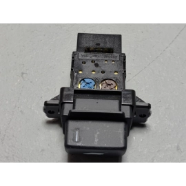 Acura MDX Trunk Release Power Liftgate Tailgate Switch Button 2007-2020 OEM