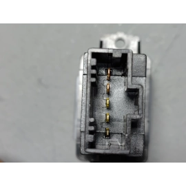 Acura MDX Trunk Release Power Liftgate Tailgate Switch Button 2007-2020 OEM