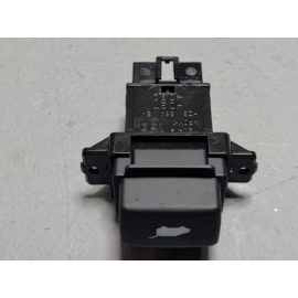 Acura MDX Trunk Release Power Liftgate Tailgate Switch Button 2007-2020 OEM
