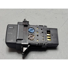 Acura MDX Trunk Release Power Liftgate Tailgate Switch Button 2007-2020 OEM