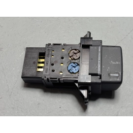 Acura MDX Trunk Release Power Liftgate Tailgate Switch Button 2007-2020 OEM