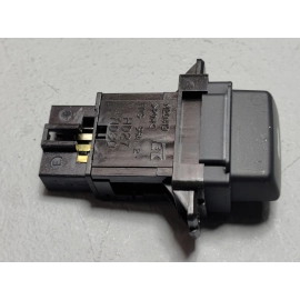 Acura MDX Trunk Release Power Liftgate Tailgate Switch Button 2007-2020 OEM