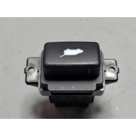 Acura MDX Trunk Release Power Liftgate Tailgate Switch Button 2007-2020 OEM