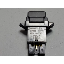 Acura MDX Trunk Release Power Liftgate Tailgate Switch Button 2007-2020 OEM