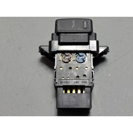 Acura MDX Trunk Release Power Liftgate Tailgate Switch Button 2007-2020 OEM