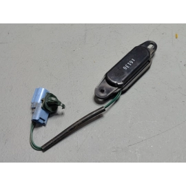 ACURA MDX TAILGATE LIFTGATE OPENER OPEN SENSOR RELEASE SWITCH 2014-2020 OEM