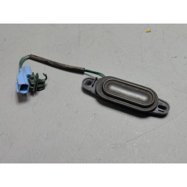 ACURA MDX TAILGATE LIFTGATE OPENER OPEN SENSOR RELEASE SWITCH 2014-2020 OEM