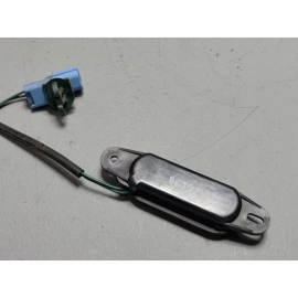 ACURA MDX TAILGATE LIFTGATE OPENER OPEN SENSOR RELEASE SWITCH 2014-2020 OEM