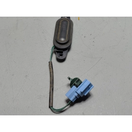 ACURA MDX TAILGATE LIFTGATE OPENER OPEN SENSOR RELEASE SWITCH 2014-2020 OEM