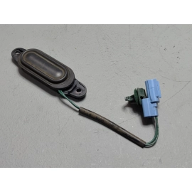ACURA MDX TAILGATE LIFTGATE OPENER OPEN SENSOR RELEASE SWITCH 2014-2020 OEM