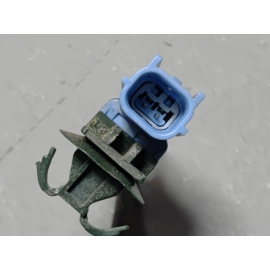 ACURA MDX TAILGATE LIFTGATE OPENER OPEN SENSOR RELEASE SWITCH 2014-2020 OEM