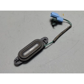 ACURA MDX TAILGATE LIFTGATE OPENER OPEN SENSOR RELEASE SWITCH 2014-2020 OEM