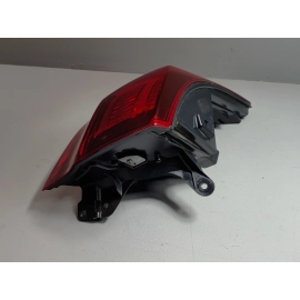 ACURA MDX REAR LEFT DRIVER SIDE OUTER TAILLIGHT LIGHT LAMP 2014-2020 OEM 1PCS