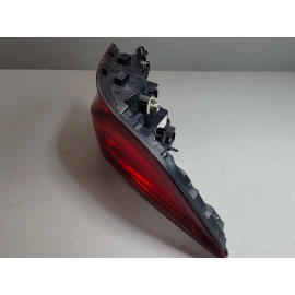 ACURA MDX REAR LEFT DRIVER SIDE OUTER TAILLIGHT LIGHT LAMP 2014-2020 OEM 1PCS