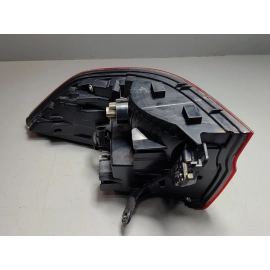 ACURA MDX REAR LEFT DRIVER SIDE OUTER TAILLIGHT LIGHT LAMP 2014-2020 OEM 1PCS