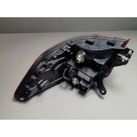 ACURA MDX REAR LEFT DRIVER SIDE OUTER TAILLIGHT LIGHT LAMP 2014-2020 OEM 1PCS