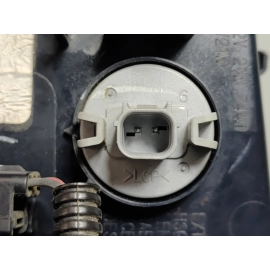 ACURA MDX REAR LEFT DRIVER SIDE OUTER TAILLIGHT LIGHT LAMP 2014-2020 OEM 1PCS