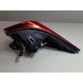 ACURA MDX REAR LEFT DRIVER SIDE OUTER TAILLIGHT LIGHT LAMP 2014-2020 OEM 1PCS