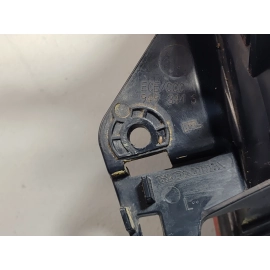 ACURA MDX REAR LEFT DRIVER SIDE OUTER TAILLIGHT LIGHT LAMP 2014-2020 OEM 1PCS