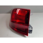 ACURA MDX REAR LEFT DRIVER SIDE OUTER TAILLIGHT LIGHT LAMP 2014-2020 OEM 1PCS