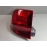 ACURA MDX REAR LEFT DRIVER SIDE OUTER TAILLIGHT LIGHT LAMP 2014-2020 OEM 1PCS