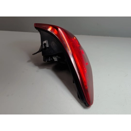ACURA MDX REAR LEFT DRIVER SIDE OUTER TAILLIGHT LIGHT LAMP 2014-2020 OEM 1PCS