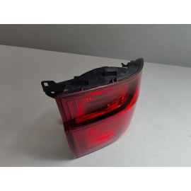 ACURA MDX REAR LEFT DRIVER SIDE OUTER TAILLIGHT LIGHT LAMP 2014-2020 OEM 1PCS