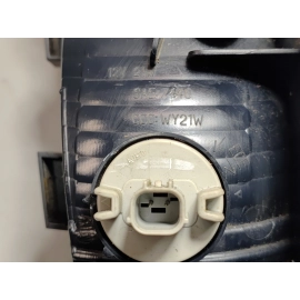 ACURA MDX REAR LEFT DRIVER SIDE OUTER TAILLIGHT LIGHT LAMP 2014-2020 OEM 1PCS