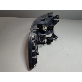 ACURA MDX REAR LEFT DRIVER SIDE OUTER TAILLIGHT LIGHT LAMP 2014-2020 OEM 1PCS