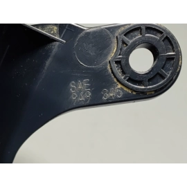 2014-2020 ACURA MDX REAR RIGHT PASSENGER SIDE OUTER TAILLIGHT LIGHT LAMP OEM