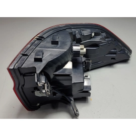 2014-2020 ACURA MDX REAR RIGHT PASSENGER SIDE OUTER TAILLIGHT LIGHT LAMP OEM