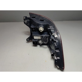 2014-2020 ACURA MDX REAR RIGHT PASSENGER SIDE OUTER TAILLIGHT LIGHT LAMP OEM