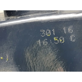 2014-2020 ACURA MDX REAR RIGHT PASSENGER SIDE OUTER TAILLIGHT LIGHT LAMP OEM