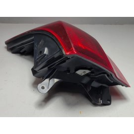 2014-2020 ACURA MDX REAR RIGHT PASSENGER SIDE OUTER TAILLIGHT LIGHT LAMP OEM