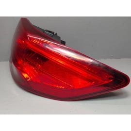 2014-2020 ACURA MDX REAR RIGHT PASSENGER SIDE OUTER TAILLIGHT LIGHT LAMP OEM