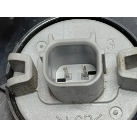 2014-2020 ACURA MDX REAR RIGHT PASSENGER SIDE OUTER TAILLIGHT LIGHT LAMP OEM