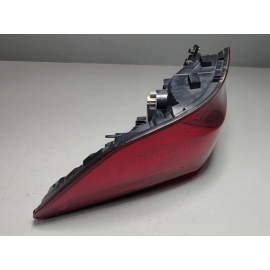 2014-2020 ACURA MDX REAR RIGHT PASSENGER SIDE OUTER TAILLIGHT LIGHT LAMP OEM