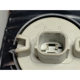 2014-2020 ACURA MDX REAR RIGHT PASSENGER SIDE OUTER TAILLIGHT LIGHT LAMP OEM