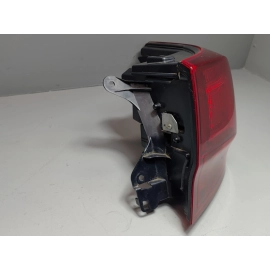 2014-2020 ACURA MDX REAR RIGHT PASSENGER SIDE OUTER TAILLIGHT LIGHT LAMP OEM