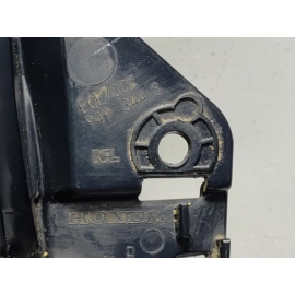 2014-2020 ACURA MDX REAR RIGHT PASSENGER SIDE OUTER TAILLIGHT LIGHT LAMP OEM