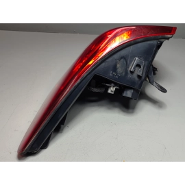 2014-2020 ACURA MDX REAR RIGHT PASSENGER SIDE OUTER TAILLIGHT LIGHT LAMP OEM
