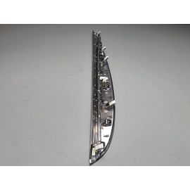 2017-2020 ACURA MDX DASH INSTRUMENT PANEL PASSENGER SIDE MOLDING TRIM BEZEL OEM