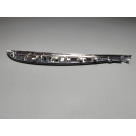 2017-2020 ACURA MDX DASH INSTRUMENT PANEL PASSENGER SIDE MOLDING TRIM BEZEL OEM