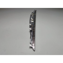 2017-2020 ACURA MDX DASH INSTRUMENT PANEL PASSENGER SIDE MOLDING TRIM BEZEL OEM