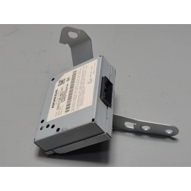 2017-2018 ACURA MDX ECM ACTIVE NOISE CONTROL MODULE UNIT OEM