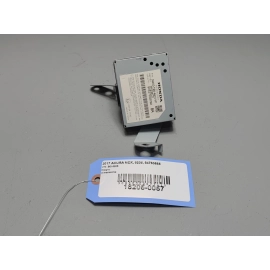 2017-2018 ACURA MDX ECM ACTIVE NOISE CONTROL MODULE UNIT OEM