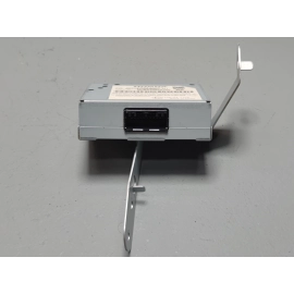 2017-2018 ACURA MDX ECM ACTIVE NOISE CONTROL MODULE UNIT OEM