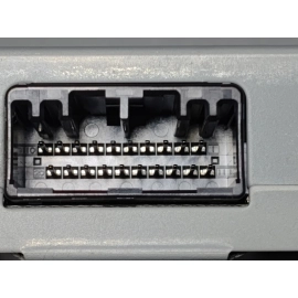 2017-2018 ACURA MDX ECM ACTIVE NOISE CONTROL MODULE UNIT OEM